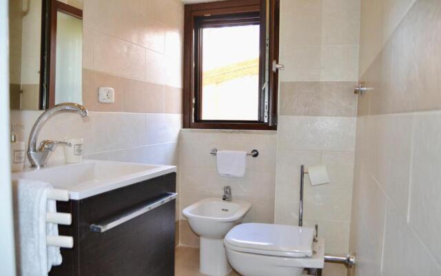 Elegante Appartamento in PIAZZA [MARE A 3 MINUTI]