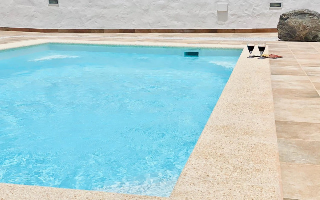 Canaryislandshost l My Nest Apartments