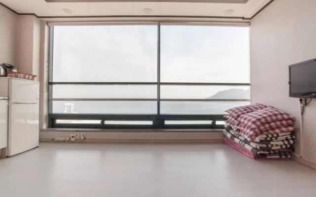 Umi House