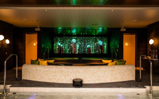 Hotel Indigo Hakone Gora by IHG