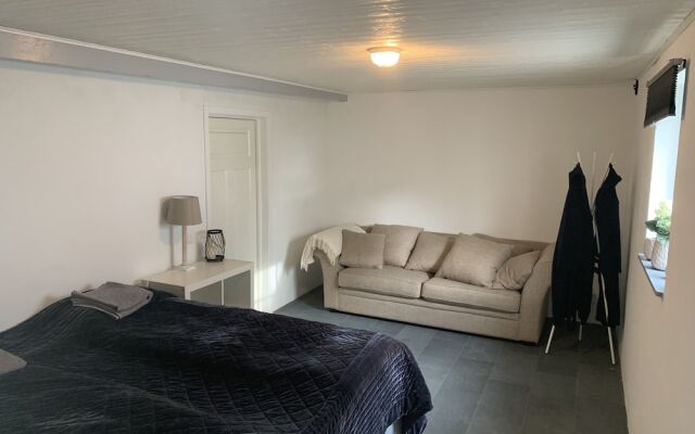 Dorisberg B&B