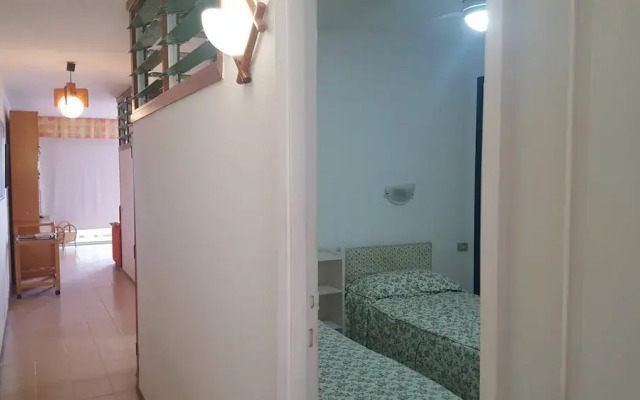 Vcv Apartamento Las Nasas 14