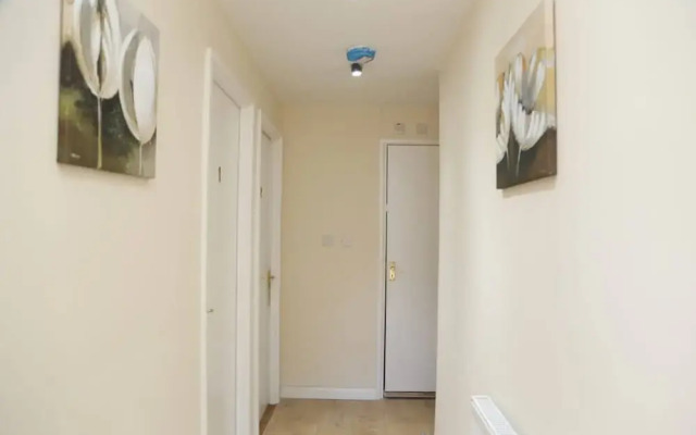 Room in House - Aa Guest Room2