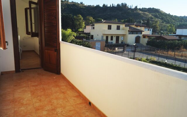 Mareluna Resort Apartments