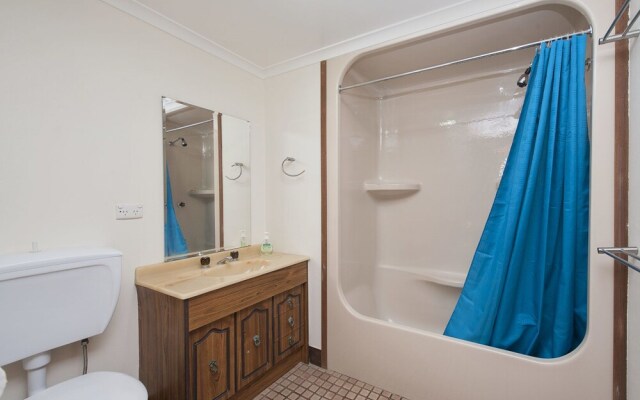 Tradewinds, Unit 1/110 Victoria Parade