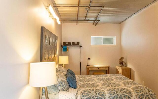 90 San Luis Street Unit B