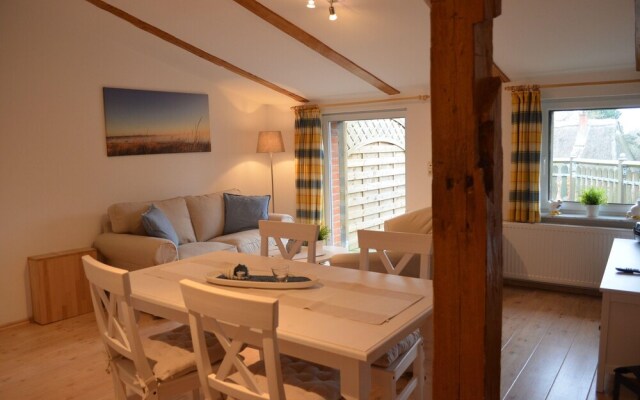 Ferienwohnung Abendsonne