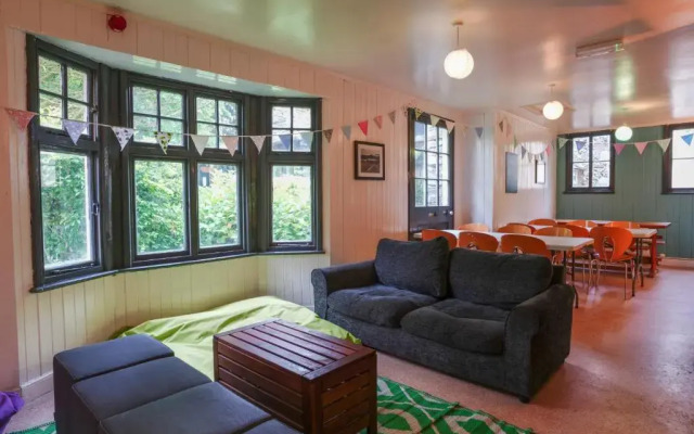 YHA Hawkshead - Hostel