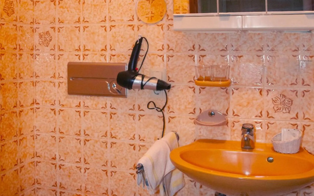 Landgasthof Waldschlösschen