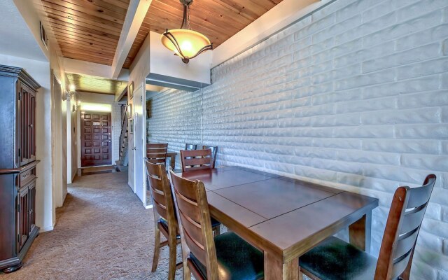 Tahoe Marina Shores 132 By RedAwning