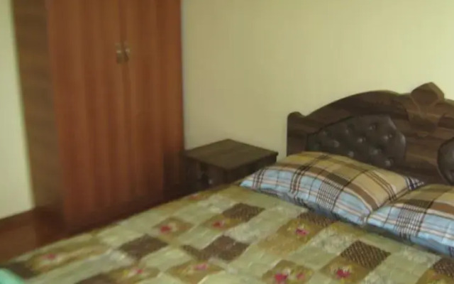 Hotel Nikola