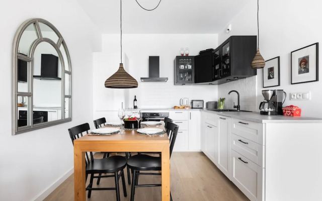 Targówek Rembrandta