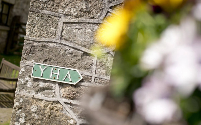 YHA Dartmoor - Hostel