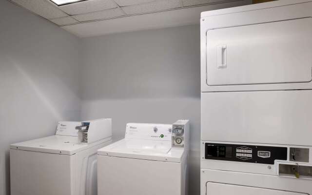 Suburban Studios Hinesville - Fort Stewart Area