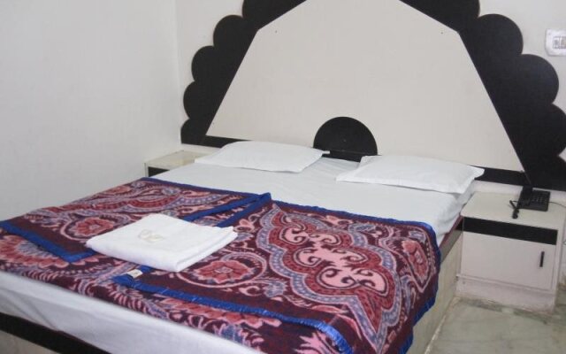 Hotel Summer Hill