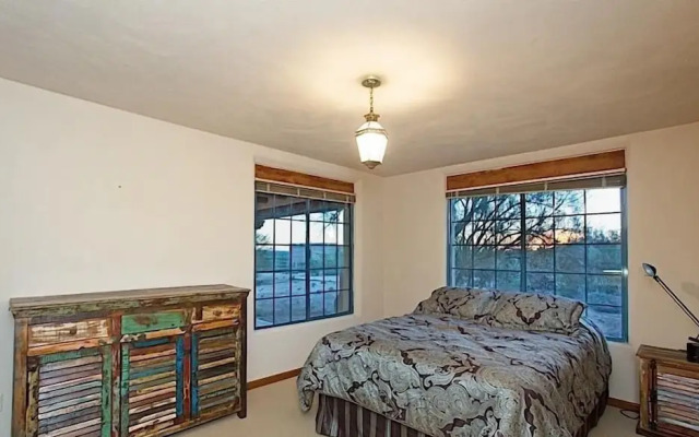 Saguaro Serenity By Signature Vacation Rentals