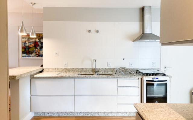 roomin I Porto Fino I Ingleses