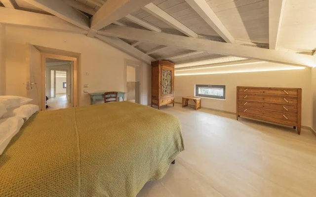 La Casa di Caterina