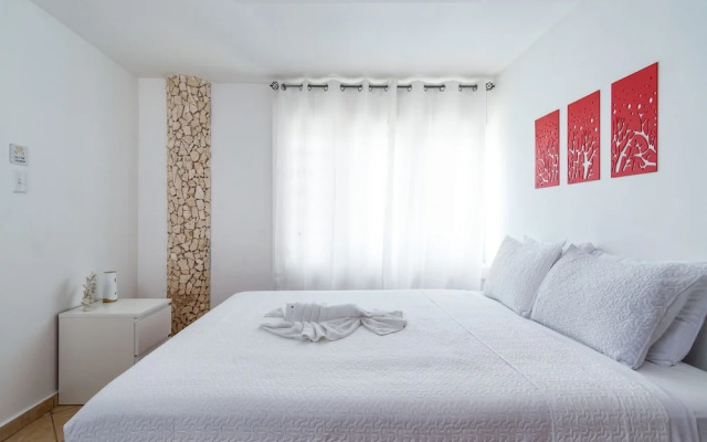 Casamares