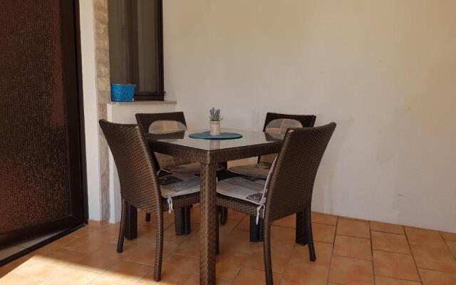 Apartments Marijeta
