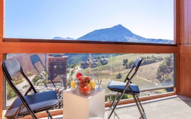 Soyouz Vanguard 39066