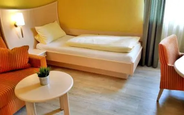 Landgasthof zum Stern