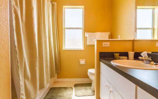 Pinewood Country Estates 714