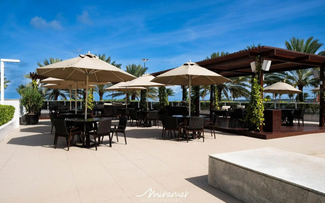 Residencial Solar Tambaú