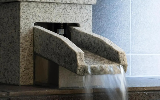 Fujisawa Hotel En