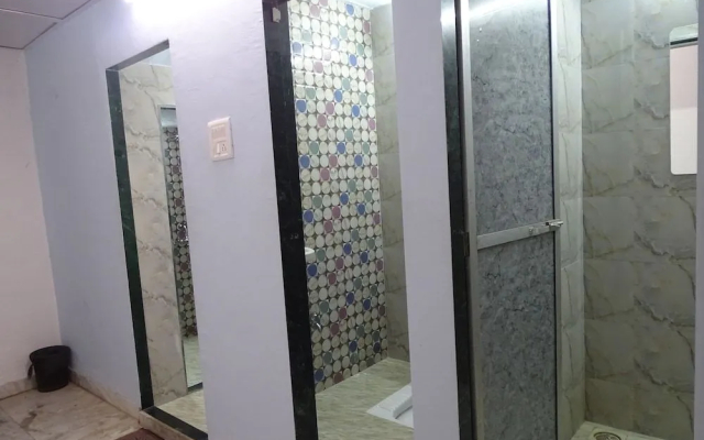 Sunshine Hostels