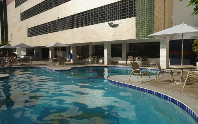 Atlantic City Apart Service