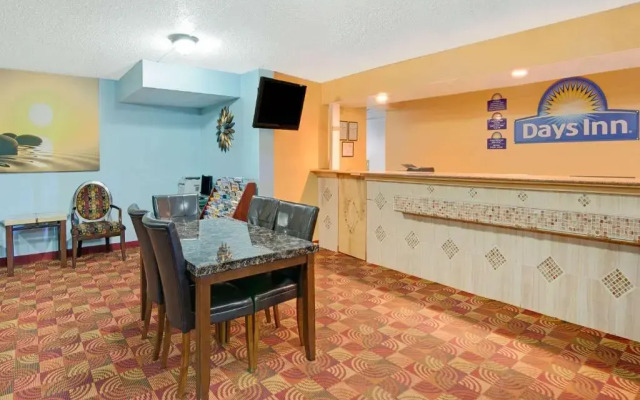 Days Inn Independence