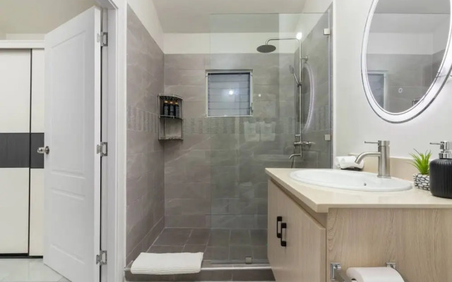 Sunset Arecahomes Beach Access Pool Water Park