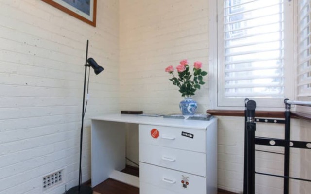 4 Bedroom Apartment near Perth