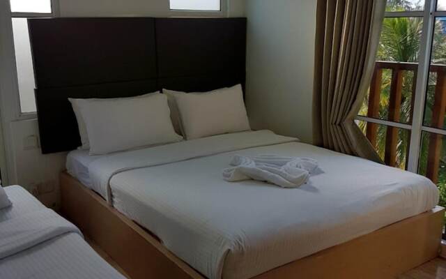 Express Inn