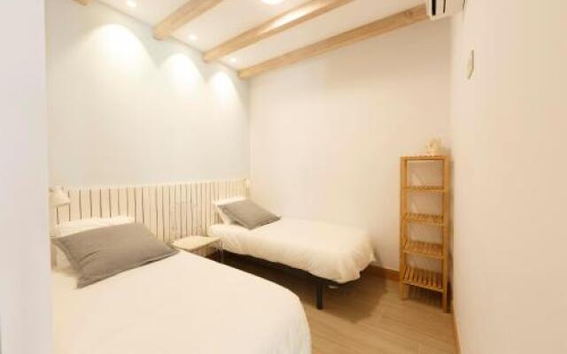 Ganexa Home