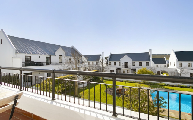 Winelands Golf Lodges 20