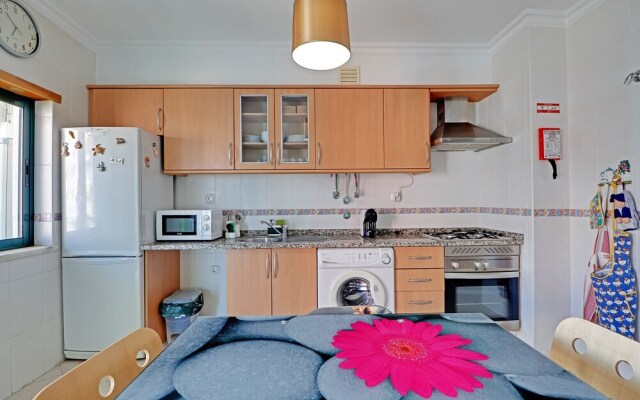 Armação DE Pera Central by Homing