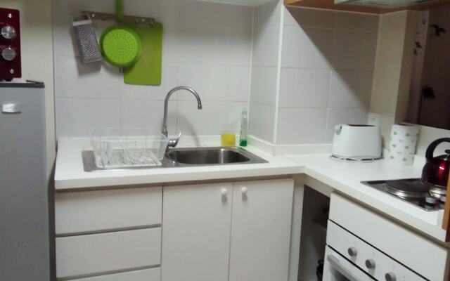 Rukaza Lastarria