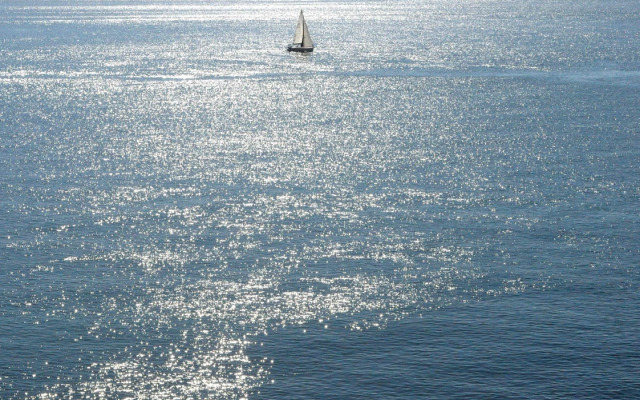 Arrayanes Playa Hotel