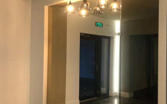 Air Residences - Air 2