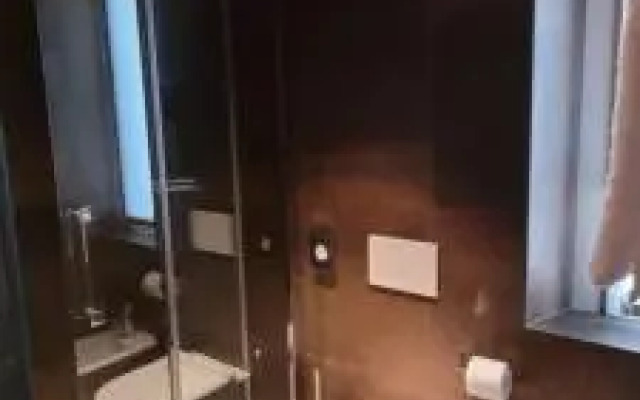 Santarella Guest House