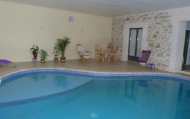 Les Terrasses Occitanes