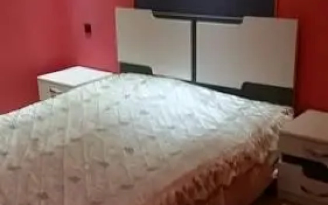 Country house B&B Tsaghkunq