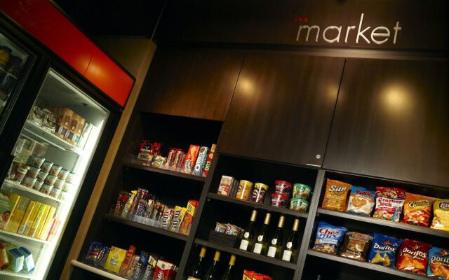 Courtyard Nashville Goodlettsville