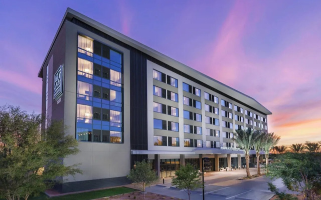AC Hotel Scottsdale North