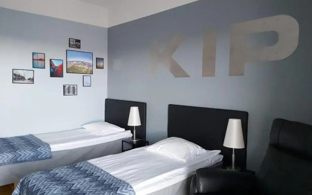 Best Western Hotel Kokkola