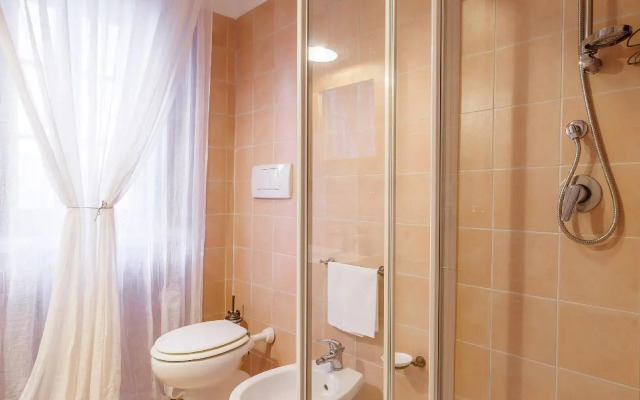 Convento Santa Croce