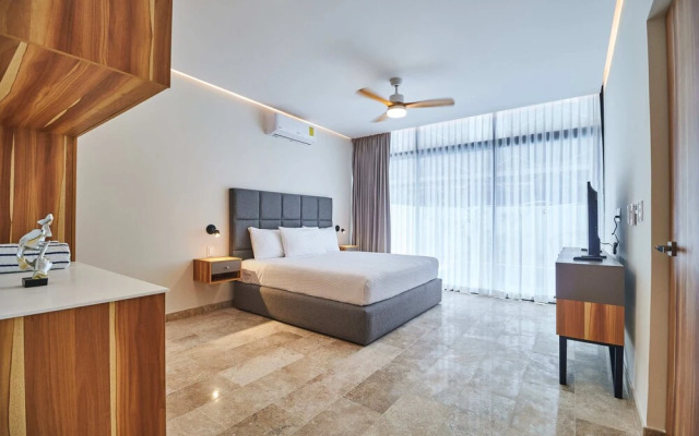 Elena Residences 004 By Lockey