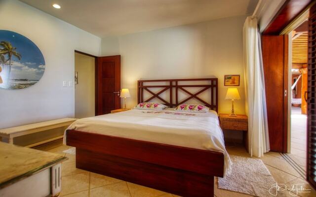 Rustica e charmosa Casa em JacumãRN